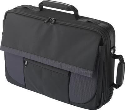 VOLTCRAFT DSO-5-serien taskemålerpose (VC-11399810)