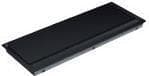 Bachmann 911.503 CONI COVER indbygningsramme lang