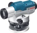Miniatyrbillede 1 af 3: Bosch optisk niveau Bosch GOL 32 D Professional