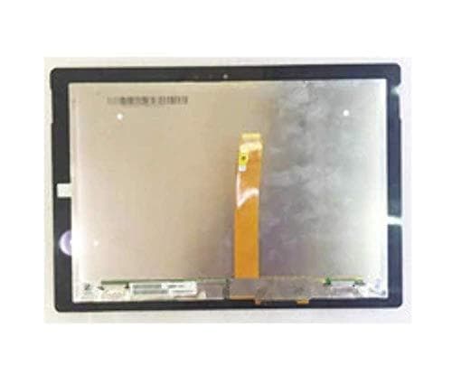 CoreParts Surface 3 Display Assembly (MSPPXMI-DFA0005)