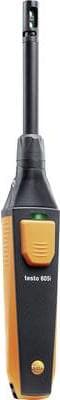testo 605i fuktighetsmätare (hygrometer) 0% RH 100% RH (0560 2605 02)
