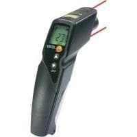 TESTO IR -lämpömittari 830-T2 (0560 8312)