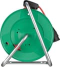 Pikkukuva 4 / 5: Brennenstuhl Kaapelikela Garant G Ip44 38+2 Meter Pvc Vihreä