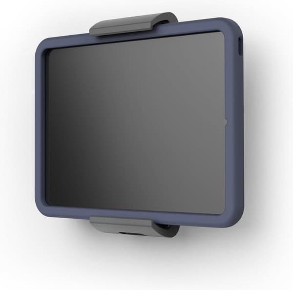 Holdbart 893823 vægbeslag til tablet 17,8 cm (7) - 33 cm (13)