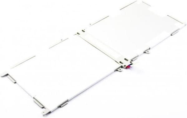 CoreParts MBTAB0039 Reservedel til Tablet batteri/batteri