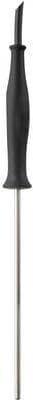 VOLTCRAFT TPT-210 dyksensor -70 til 250 °C Sensor type Pt1000 (VC-8603670)
