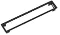 Miniatyrbillede 1 af 3: Bachmann stelbord montering Power Frame 6-fold, 915006