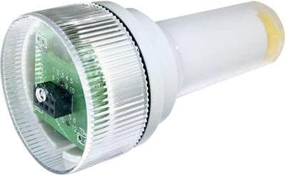VOLTCRAFT ekstra elektrode WM-500 redoxelektrode til WM-500, VC-8467070 (VC-8467070)
