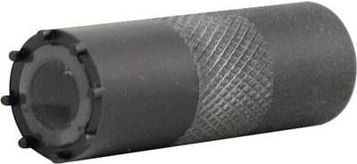 VOLTCRAFT erstatningsmembranhoved DOP-400 (VC-8603690)