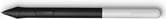 Wacom One Pen - Stylus - for One DTC133