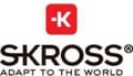 Miniatyrbillede 2 af 2: Skross 1302961 Rejsestik MUV USB (4xA)