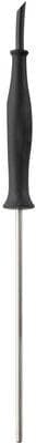 VOLTCRAFT TPT-201 dyksensor -70 til 250 °C Sensor type Pt1000 (VC-8603625)