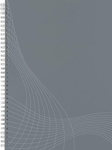 Jung LS985SW stel 5-fold