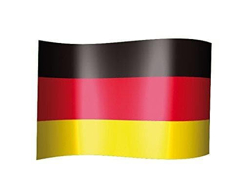 Merten 1326043 uttag SCHUKO 279077 grön AGRAR