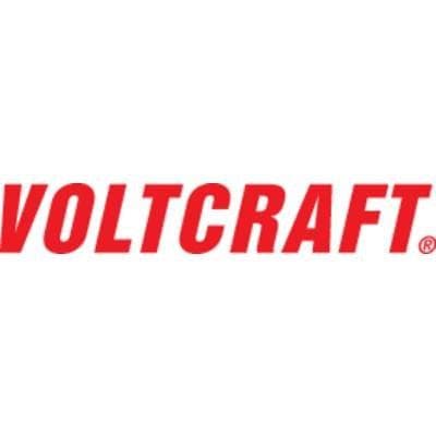 Voltcraft konduktanssin vaihtoelektrodi sopii malleihin LWT-02 ATC, LWT-03 ATC (vaihtomittauskenno LWT:lle)