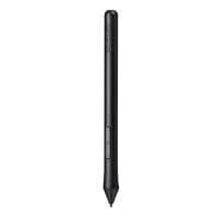 Wacom - Pen - trådløs - USB (LP190K)