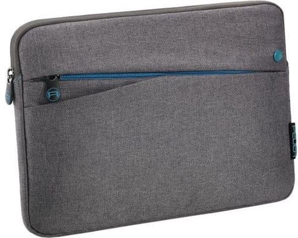 PEDEA 64060023 tabletin kotelo