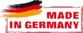 Miniatyrbild 4 av 11: Brennenstuhl Premium-Line grenuttag med 6 kontakter / vit - 3 meter