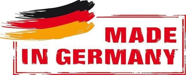 Brennenstuhl Premium-Line grenuttag med 6 kontakter / vit - 3 meter