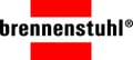 Miniatyrbild 8 av 11: Brennenstuhl Premium-Line grenuttag med 6 kontakter / vit - 3 meter
