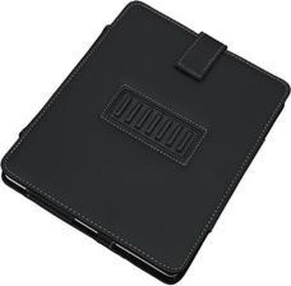 Alassio ipad cover