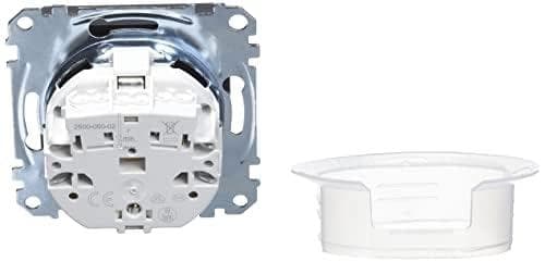 Fatningssystem M antracit MEG2314-0414 (MEG2314-0414)