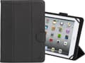 Miniatyrbild 1 av 10: RivaCase 3137 - Universal Tablet-fodral - 10,1 tum ( Acer Iconia Tab A3-A30 / Apple iPad Air 2 / Asus ZenPad 10 Z300C / Lenovo TAB 2 A10-70L / Samsung