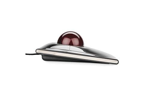 Merten MEG2311-0414 SCHUKO eluttag med gångjärnslock, insticksplintar, antracit, System M