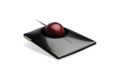 Merten MEG2311-0414 SCHUKO eluttag med gångjärnslock, insticksplintar, antracit, System M