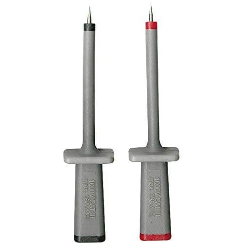 Fluke testspetssats PSS 2-set (2146694)