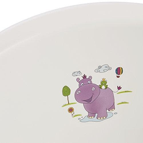 Merten MEG2300-6036 | Schuko pistorasia | Järjestelmäsuunnittelusarja |16A - AC 250 V - ruostumaton teräs kiiltävä | Valmistettu Saksassa