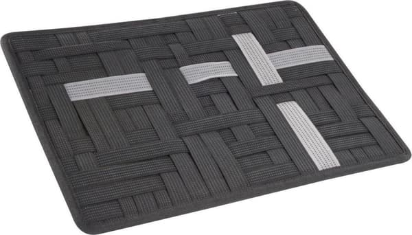 Ultron real life målmand 9" Organizer