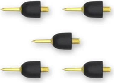 VOLTCRAFT PPA-300 sonde (VC-8475985)