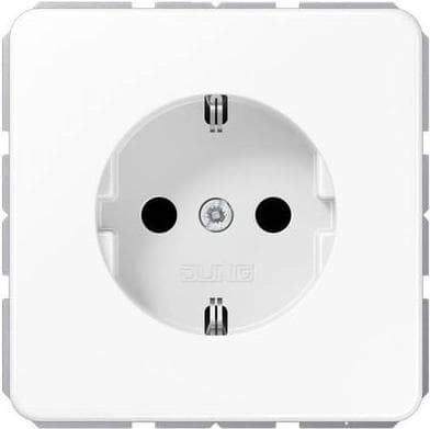 Pistorasia SCHUKO CD1520NWW (CD1520NWW)