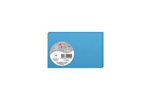 Bachmann cover slot cover Keystone, 917057