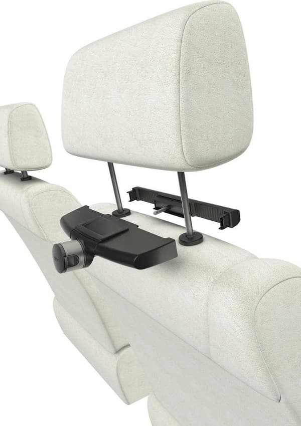 Vogel's - TMS 1020 Tablet Car Pack Universal