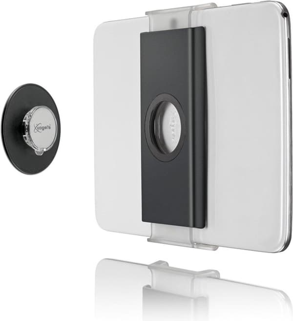 Vogel's TMS 1010/TABLET VÆGPAKKE 7-12