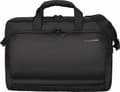 Miniatyrbillede 1 af 3: Tucano Star Notebook 15,6'', MacBook Pro 15'' - Sort