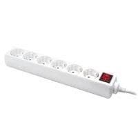 LogiLink LPS202 forlængerkabel (LPS202)