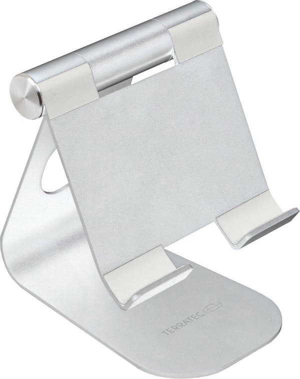 Terratec, iTab M - Tab Standard (hopea) Hopea