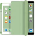 Miniatyrbillede 1 af 8: eSTUFF Penalhus iPad 9.7 2017/2018 24,6 cm (9,7'') Folio Grøn