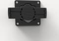 Miniatyrbillede 1 af 7: Compulocks Cling Universal VESA vægbeslag