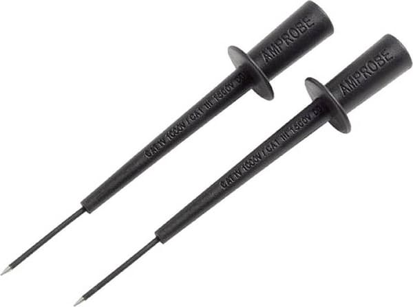 Beha Amprobe 2100-ACCS PROBE Målespids 1 stk.