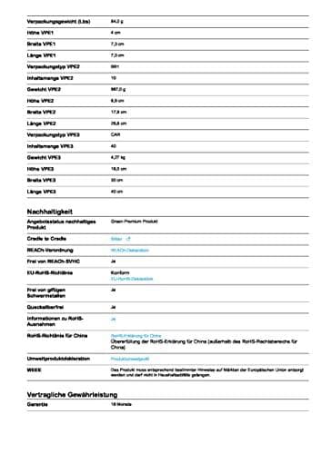 Fatning SCHUKO lotus hvid systemdesign (MEG2300-6035)
