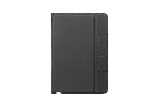 Tucano Gancio tablet case 11 with keyboard black (TAB-GA10-DE-BK)