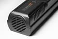 Miniatyrbillede 11 af 11: Technaxx TE21 Car 12V spændingsomformer med 2 USB porte og 1 x 230V stik max. 200W