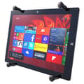Miniatyrbillede 1 af 3: RAM Mount universel X-Grip®-holder til 12" tablets