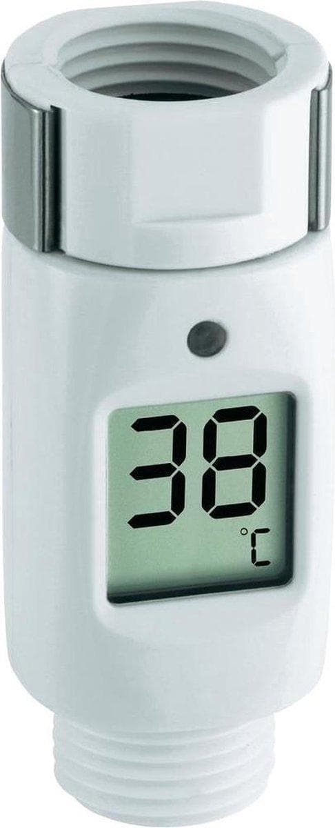 TFA 30.1046 badetermometer (30.1046)