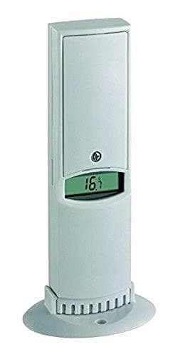 TFA 30.3144.IT digitalt kropstermometer (30.3144.IT)