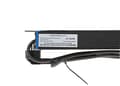 Miniatyrbillede 2 af 3: Emstar S631 Refabrikerede tonerpatroner Pakke med 1